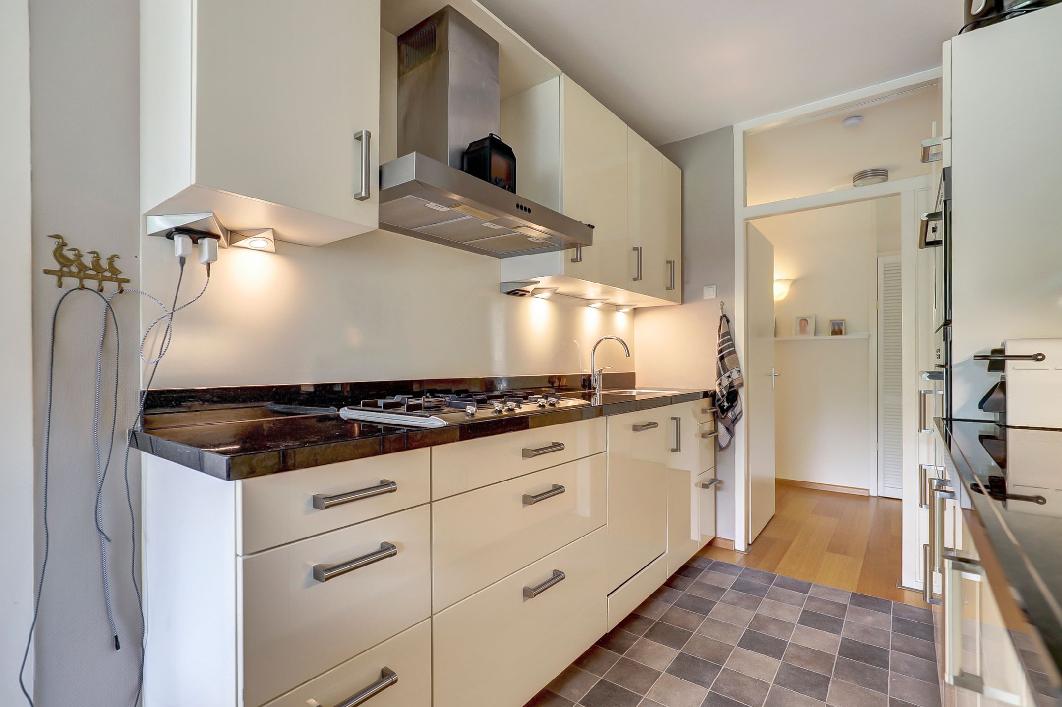 Foto 12 van Klaverweide 322