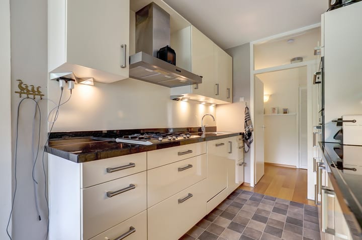 Foto 12 van Klaverweide 322