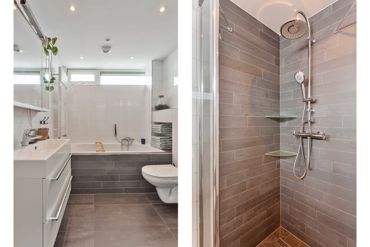 Foto 15 van Veeringstraat 11