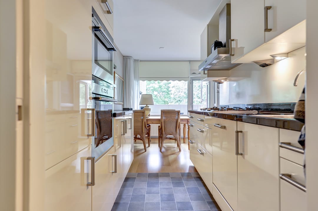 Foto 13 van Klaverweide 322