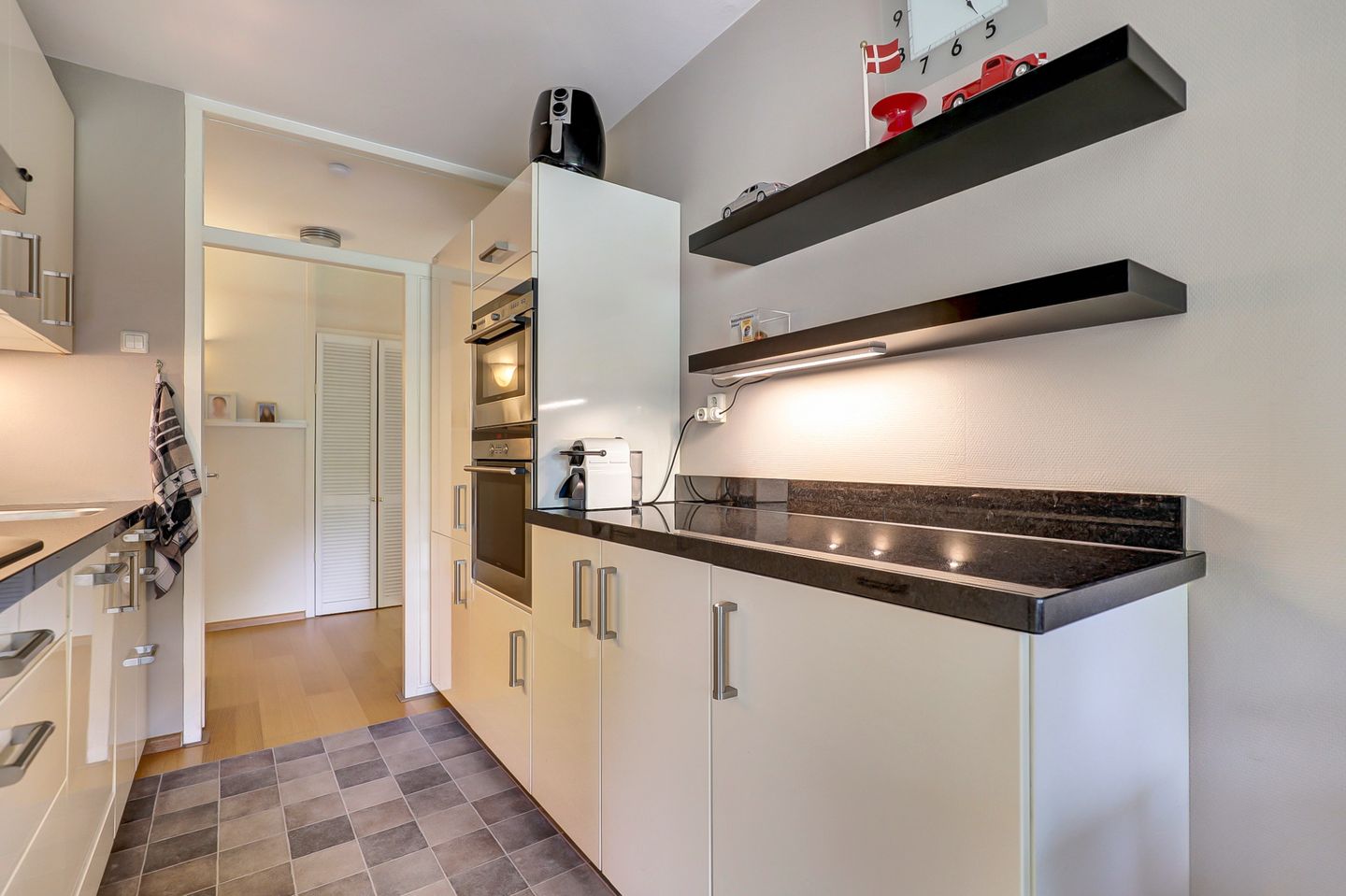 Foto 14 van Klaverweide 322