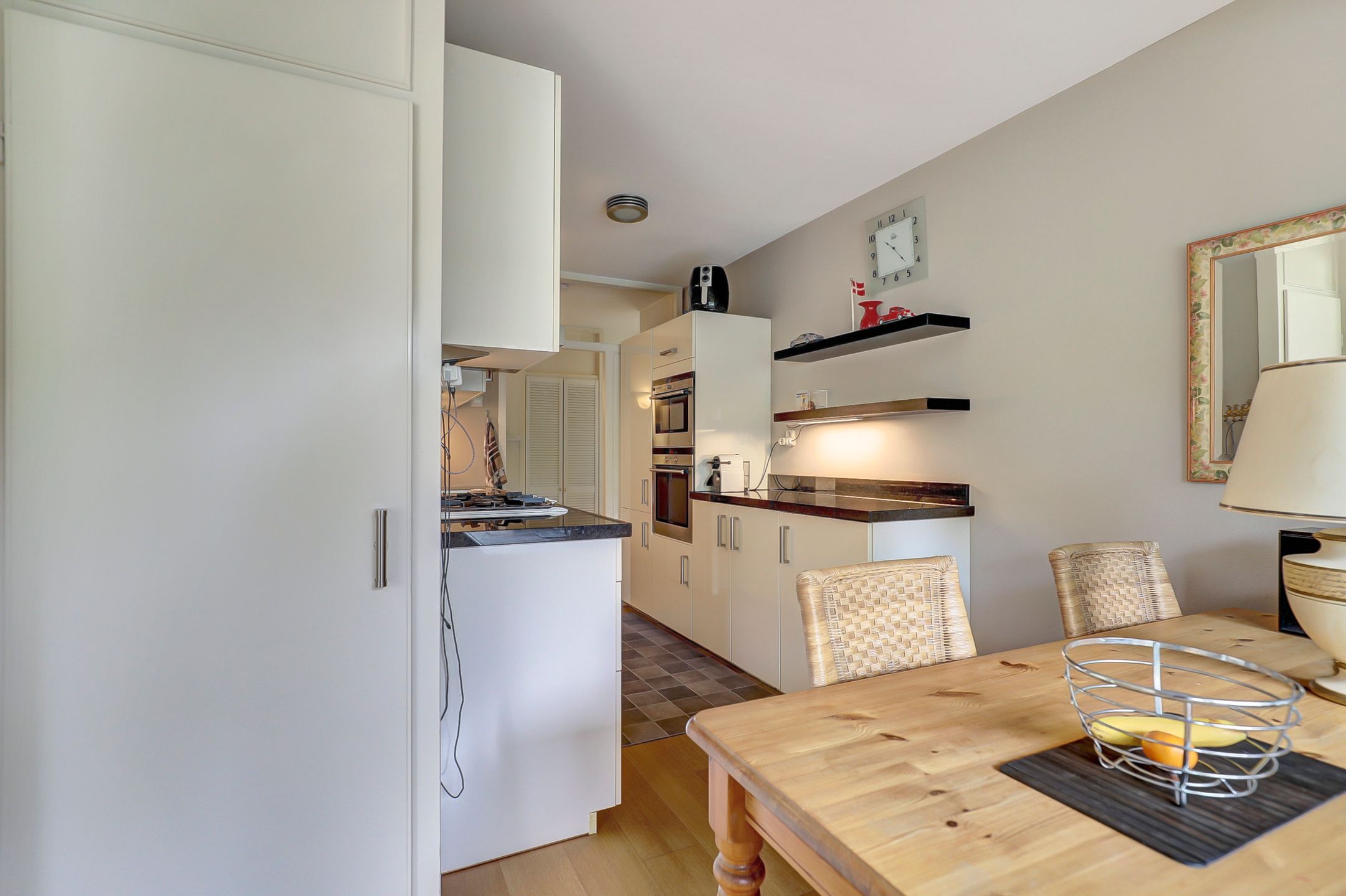 Foto 15 van Klaverweide 322