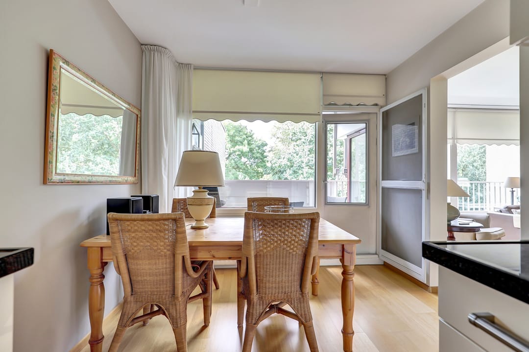 Foto 16 van Klaverweide 322