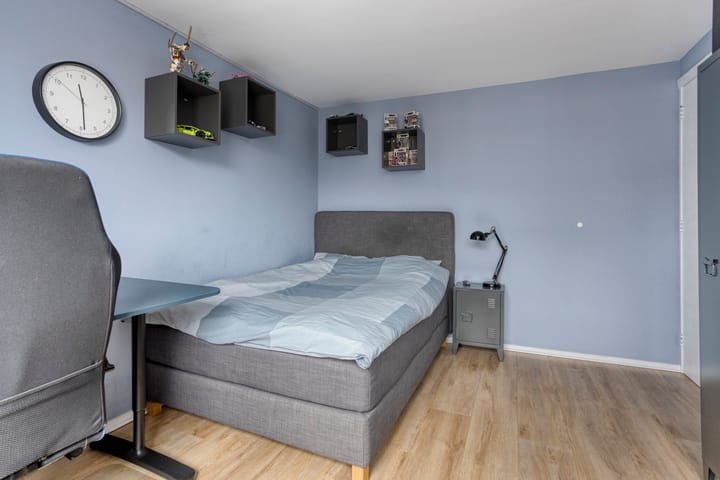 Foto 19 van Veeringstraat 11