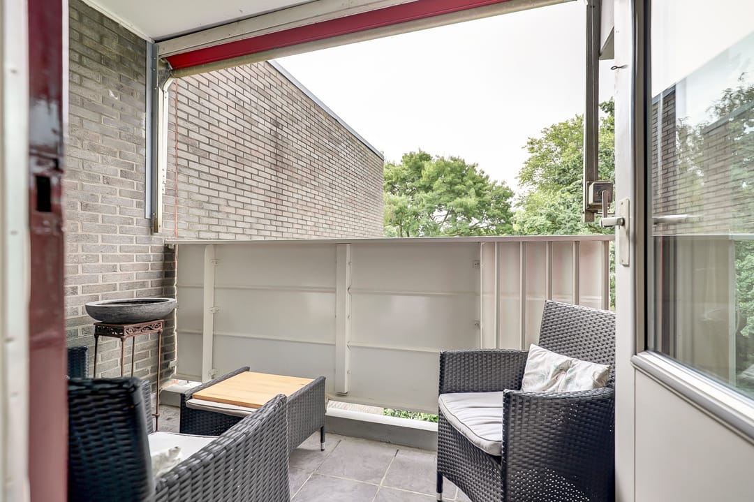 Foto 17 van Klaverweide 322