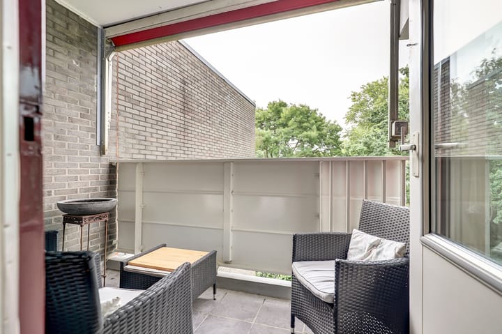 Foto 17 van Klaverweide 322