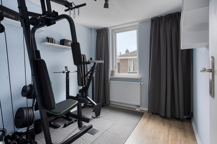 Foto 20 van Veeringstraat 11