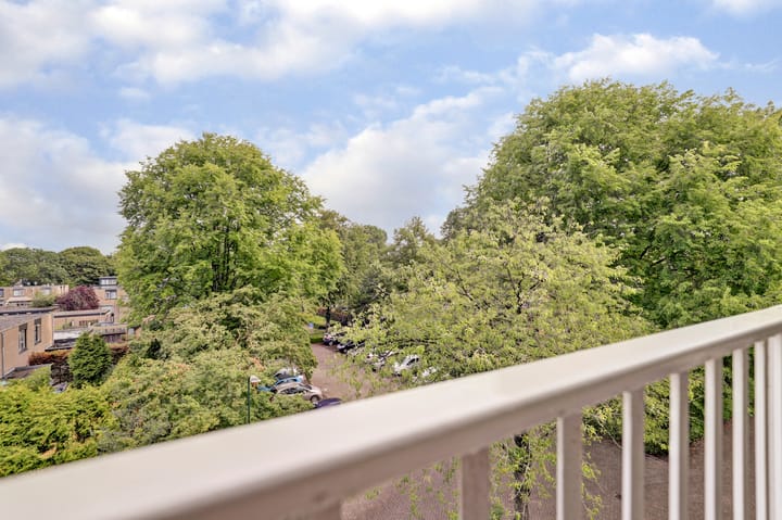 Foto 18 van Klaverweide 322