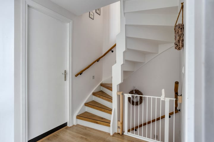 Foto 21 van Veeringstraat 11