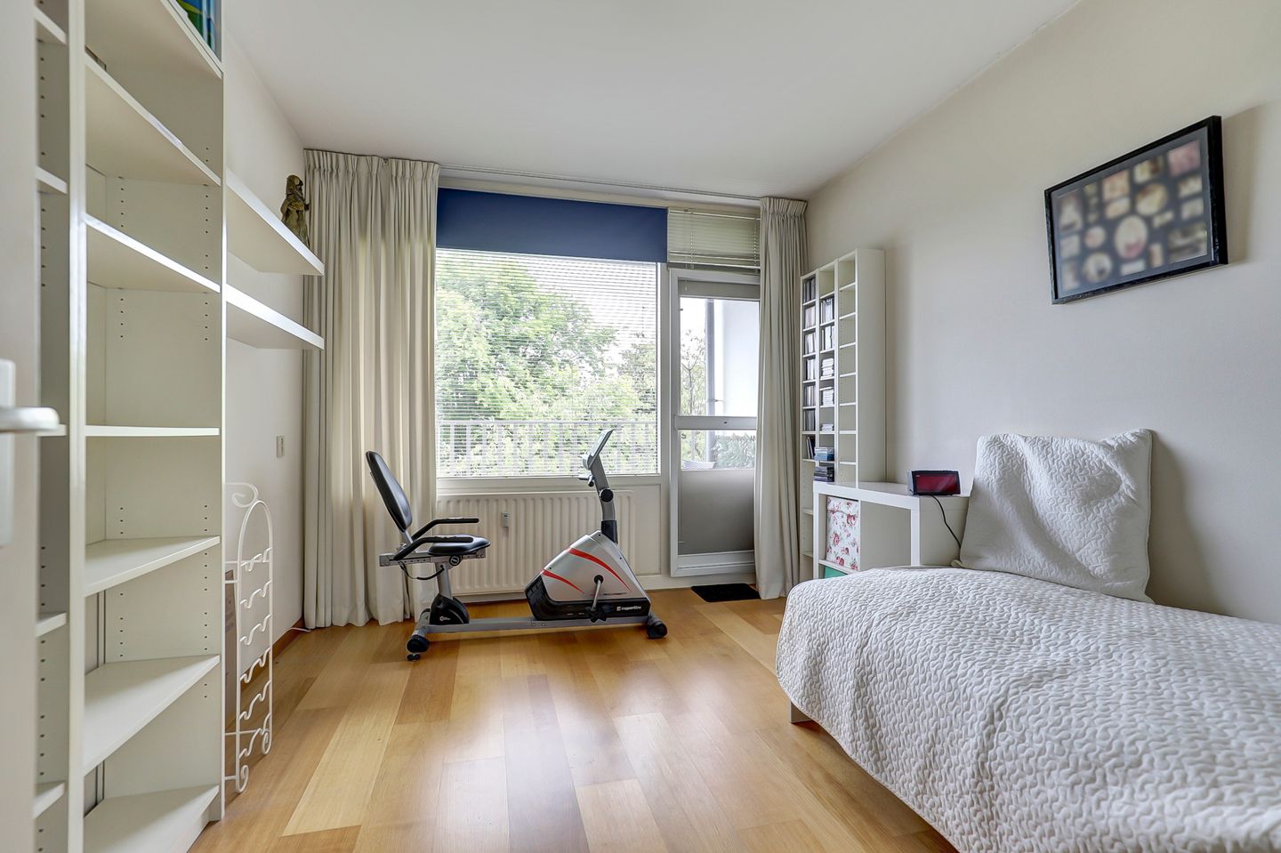 Foto 19 van Klaverweide 322