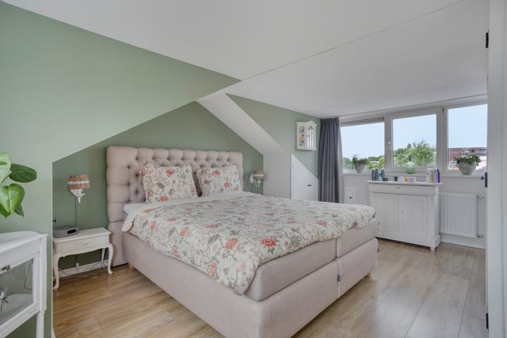 Foto 22 van Veeringstraat 11