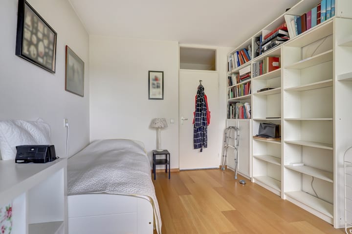 Foto 20 van Klaverweide 322