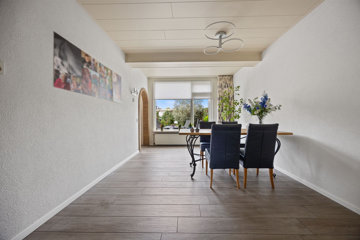 Foto 4 van Akkerstraat 30