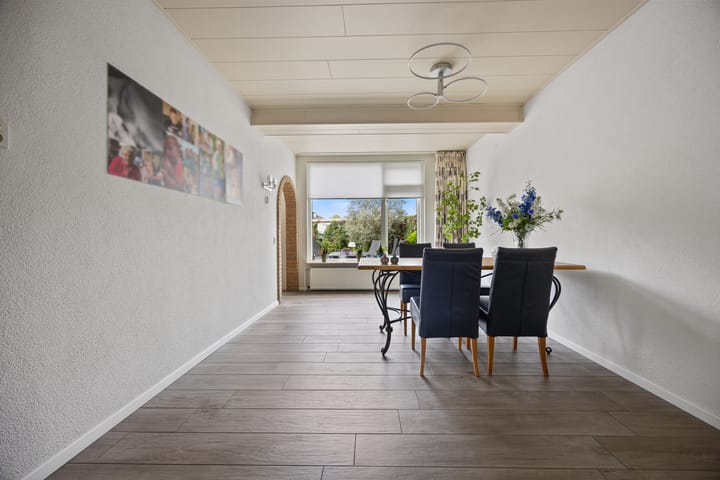 Foto 4 van Akkerstraat 30