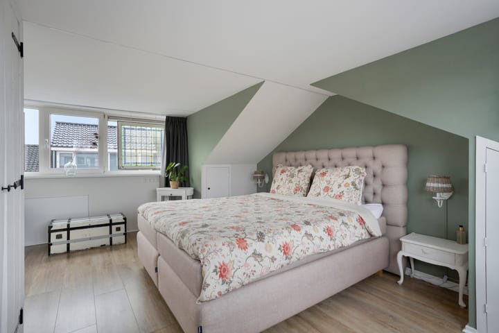 Foto 23 van Veeringstraat 11