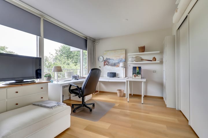 Foto 21 van Klaverweide 322