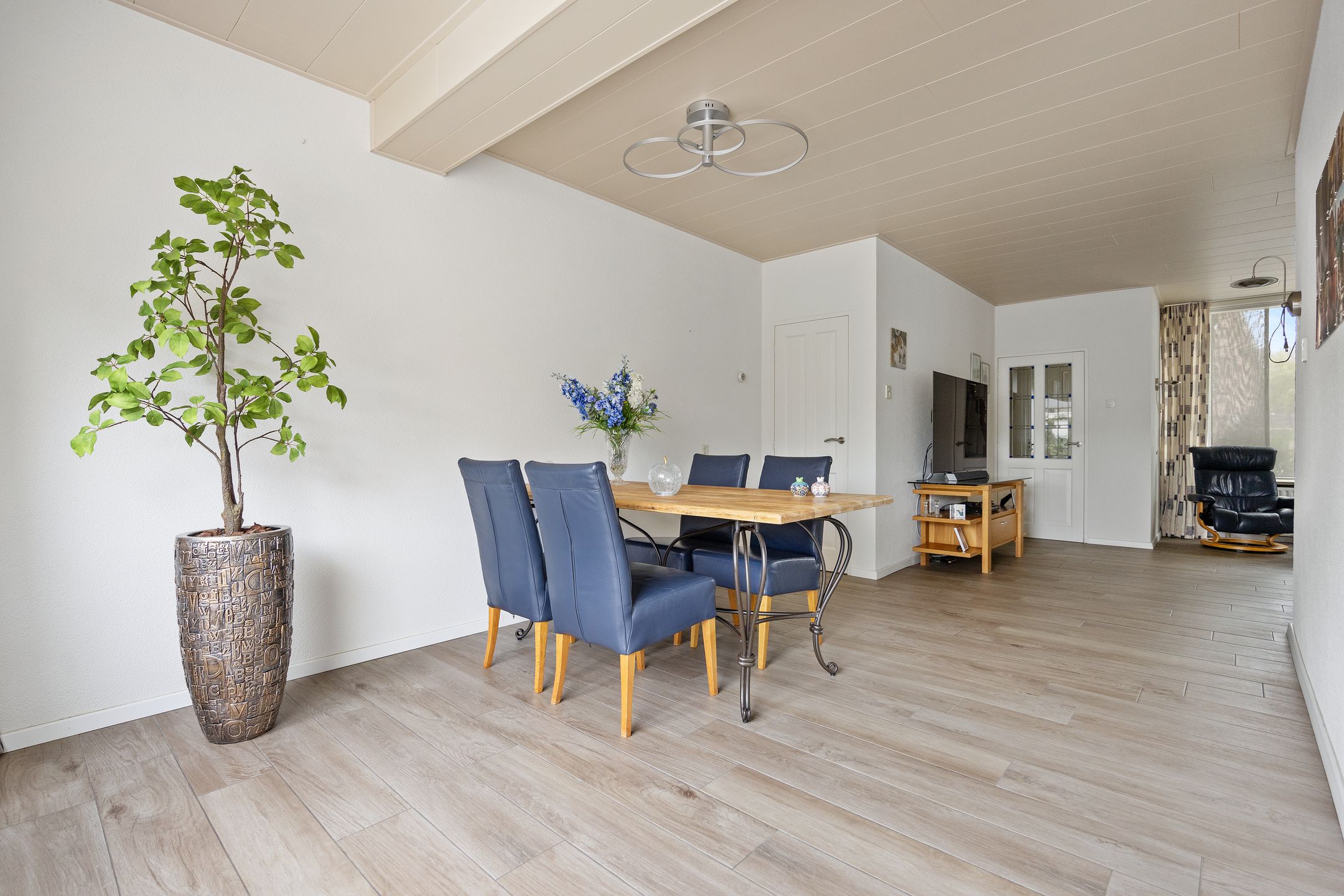 Foto 9 van Akkerstraat 30