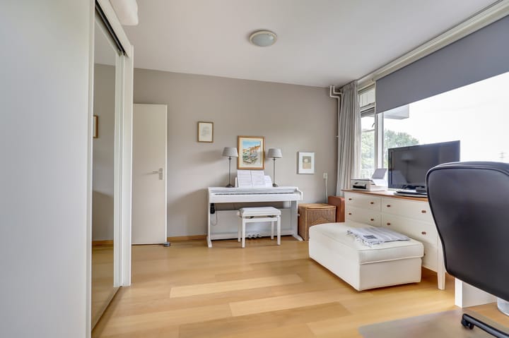 Foto 22 van Klaverweide 322