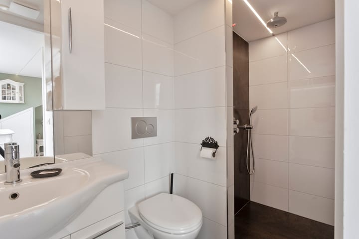 Foto 25 van Veeringstraat 11