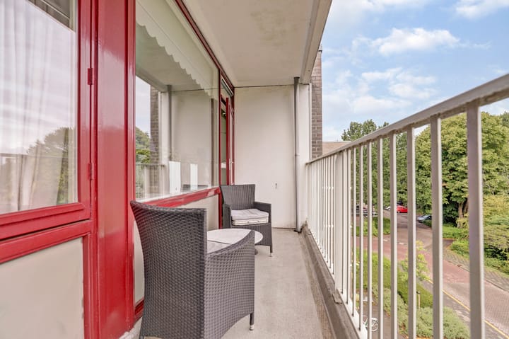 Foto 23 van Klaverweide 322