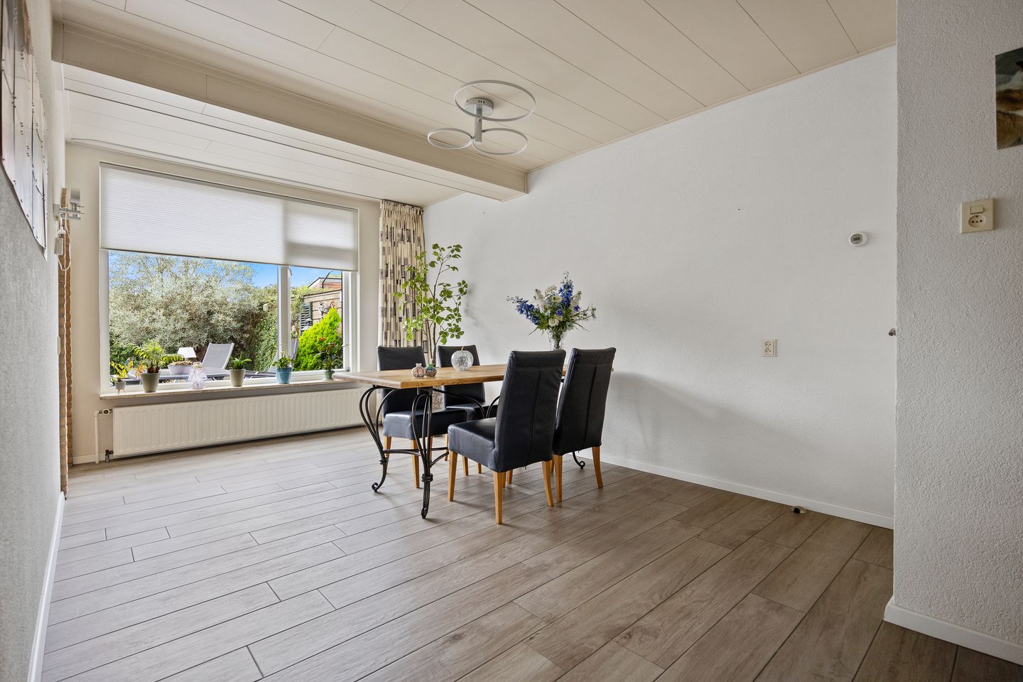 Foto 10 van Akkerstraat 30