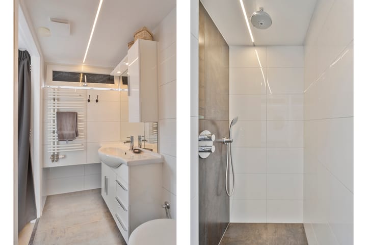 Foto 9 van Veeringstraat 11