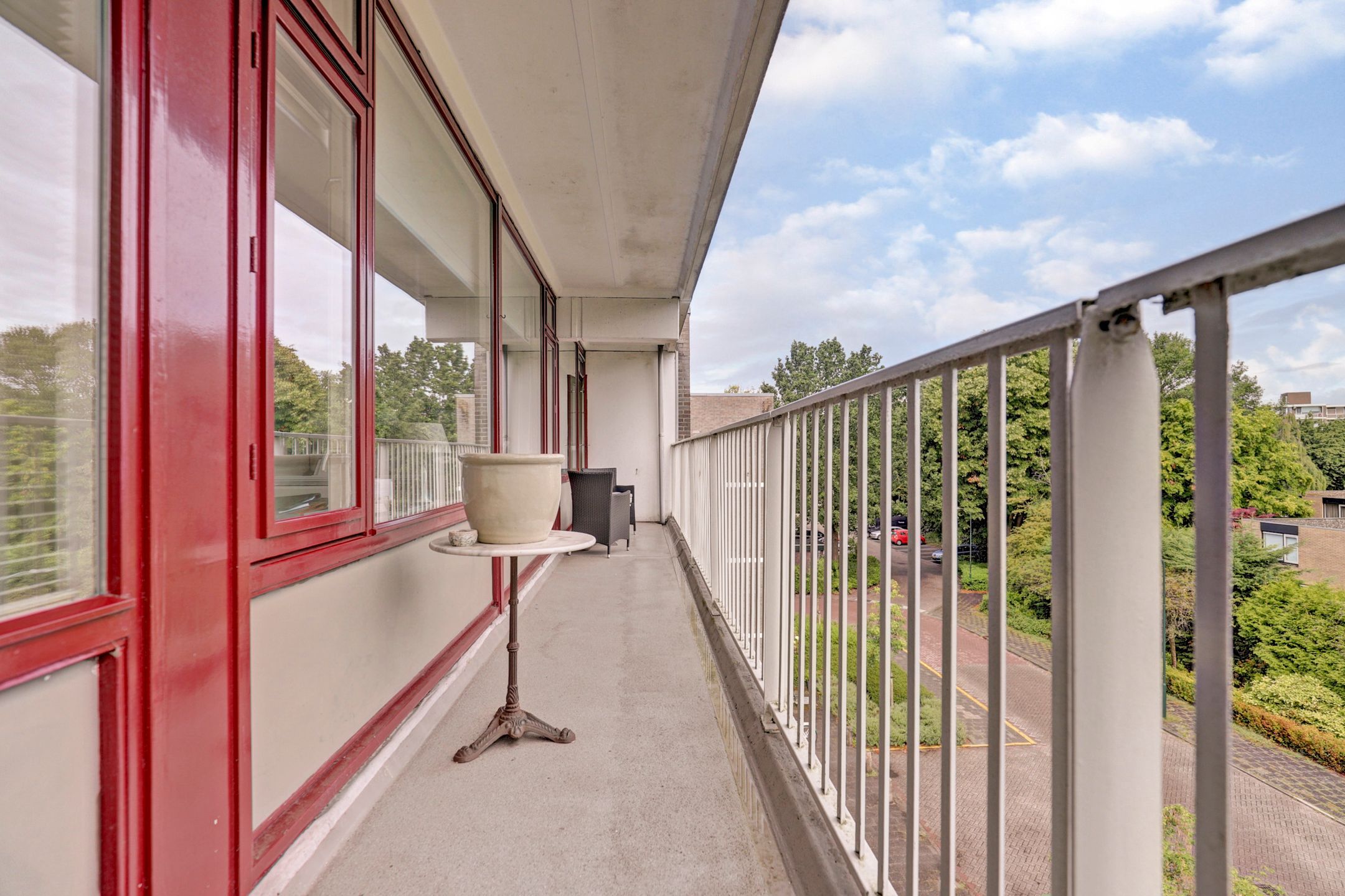 Foto 24 van Klaverweide 322