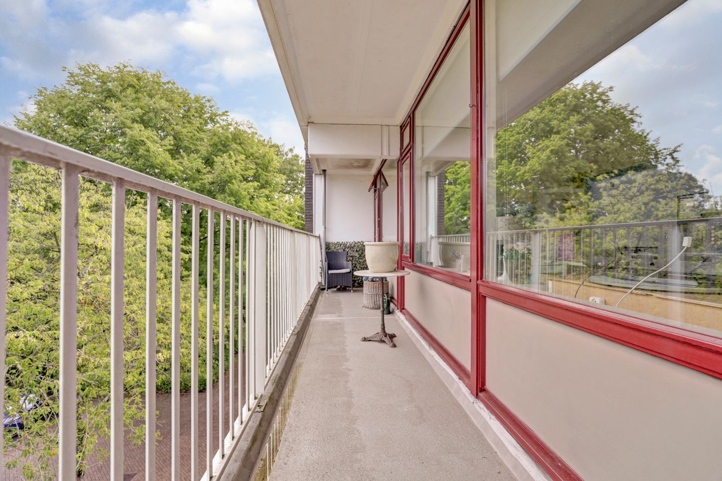 Foto 25 van Klaverweide 322