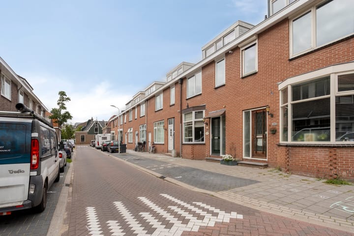 Foto 31 van Veeringstraat 11