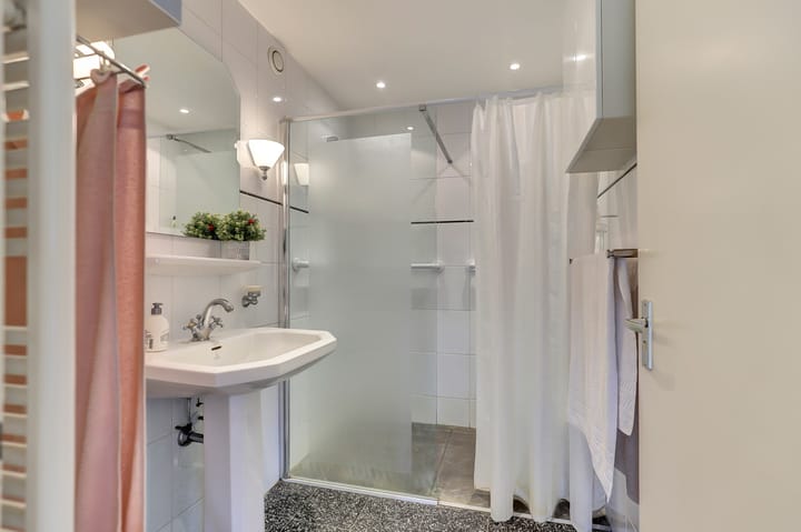 Foto 26 van Klaverweide 322