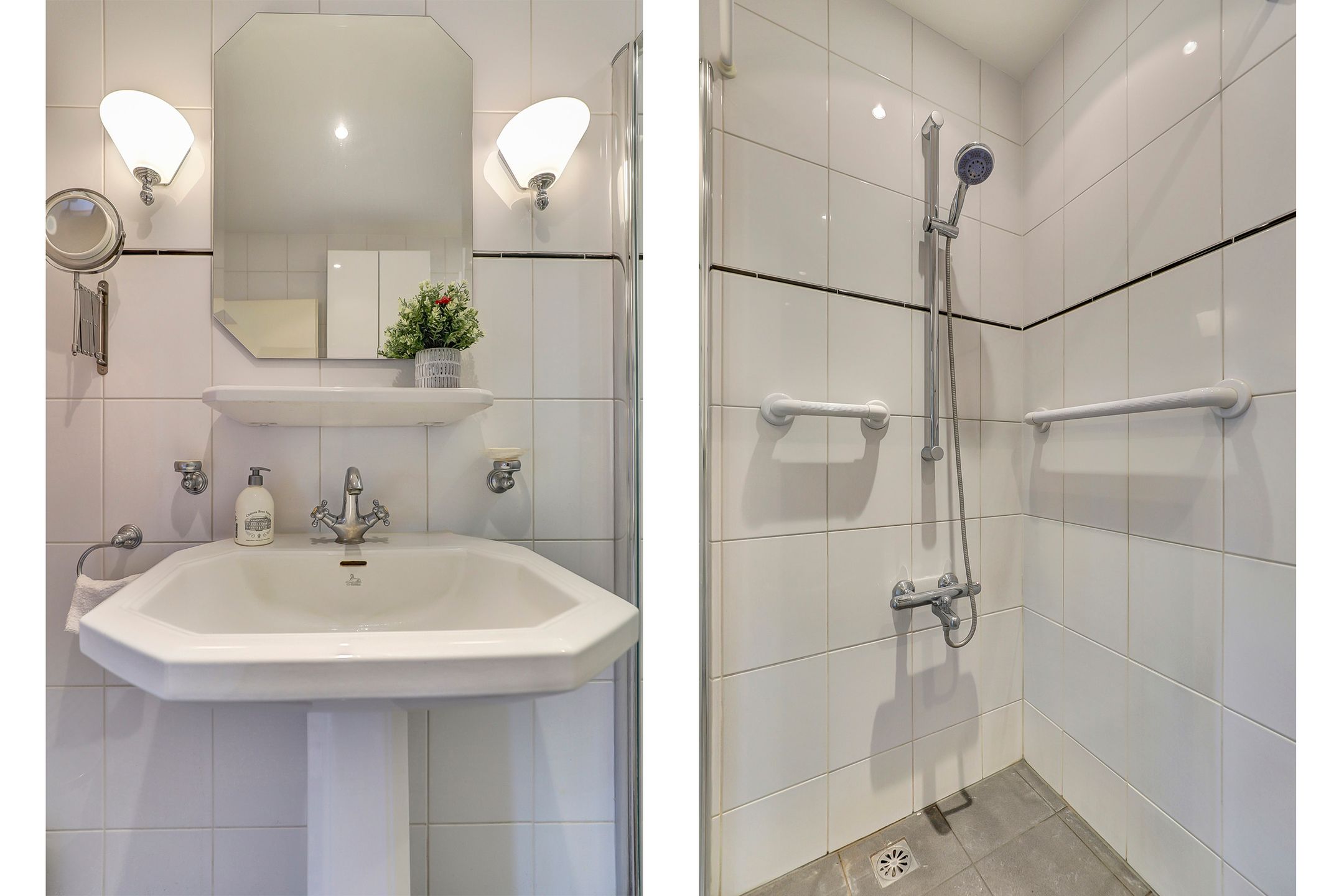 Foto 27 van Klaverweide 322