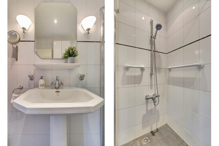 Foto 27 van Klaverweide 322