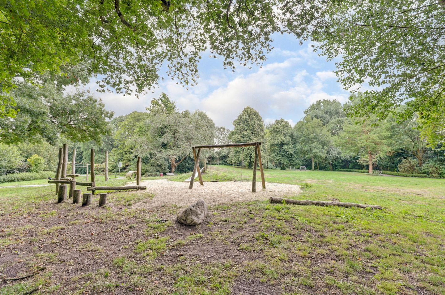 Foto 29 van Klaverweide 322