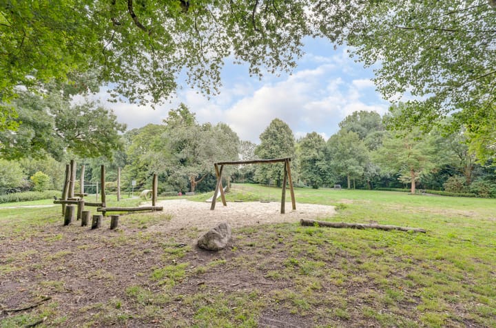 Foto 29 van Klaverweide 322