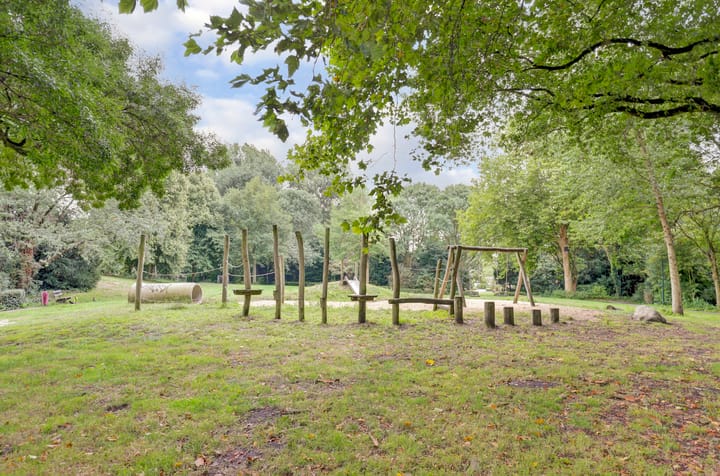 Foto 30 van Klaverweide 322