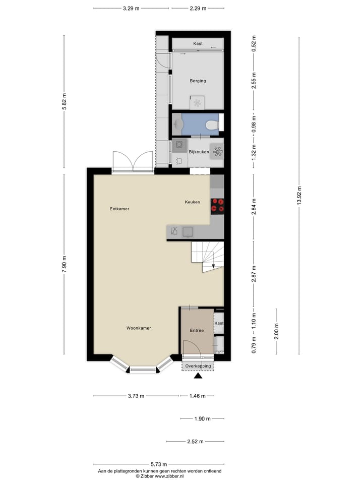 Foto 34 van Veeringstraat 11