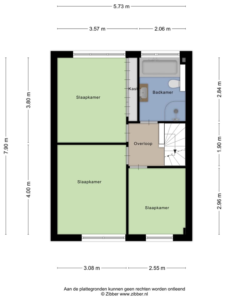 Foto 35 van Veeringstraat 11