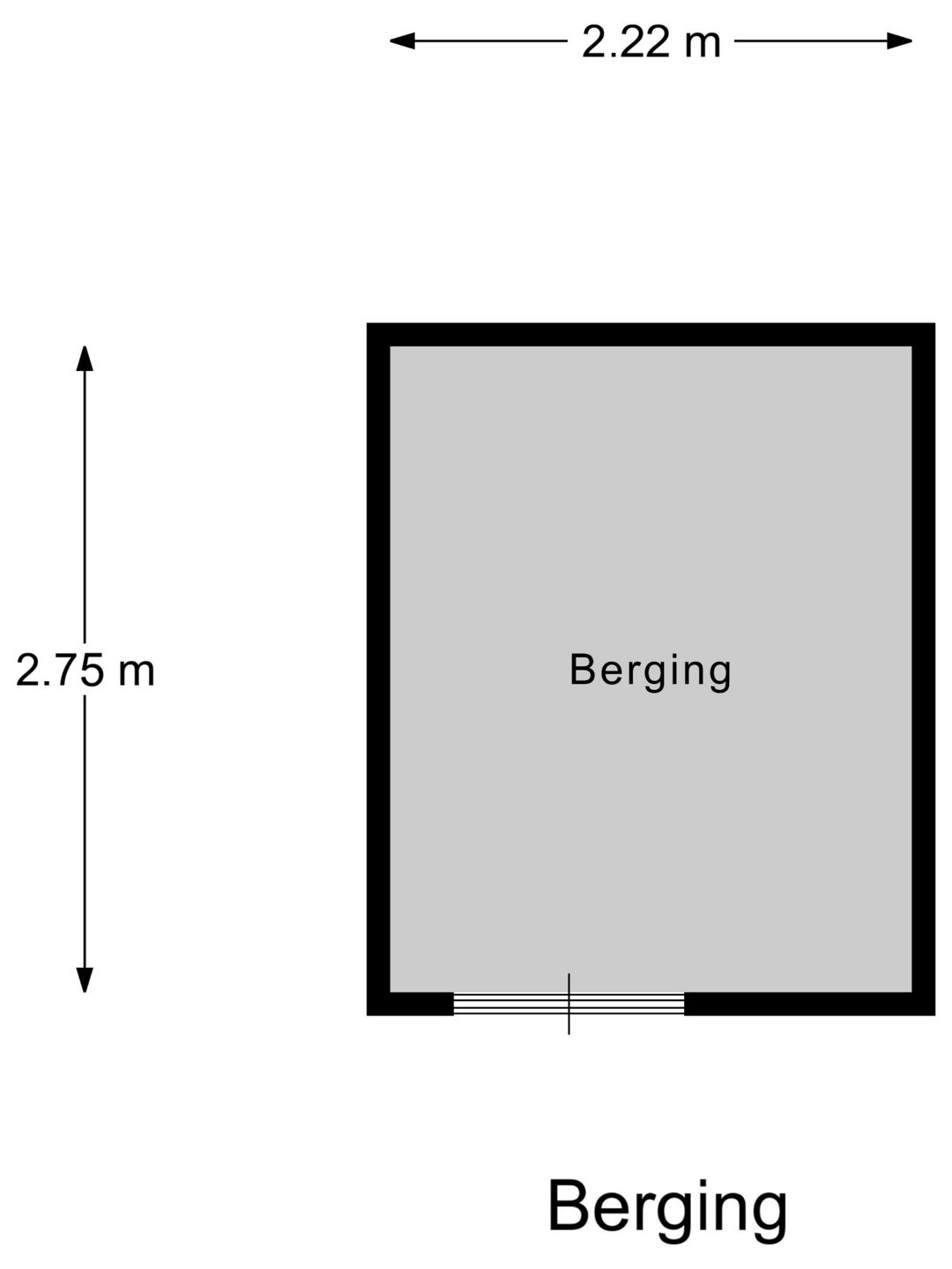 Foto 32 van Klaverweide 322