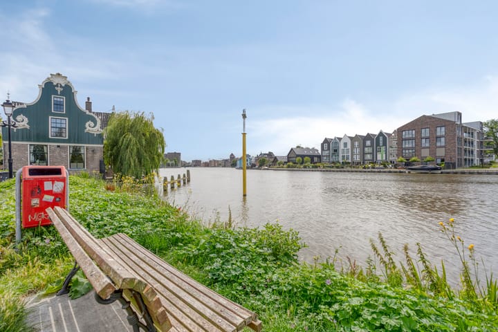 Foto 33 van Veeringstraat 11