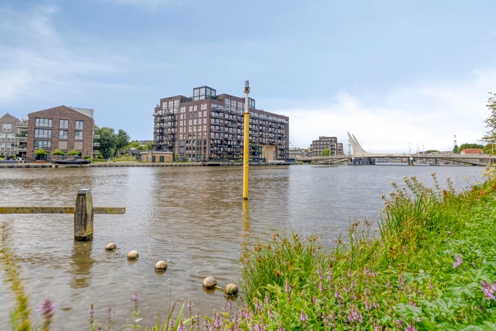 Foto 32 van Veeringstraat 11