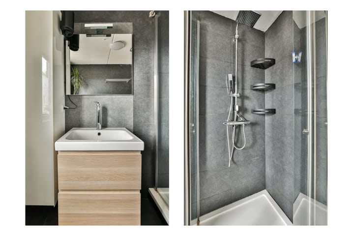 Foto 4 van Damstraat 89-E