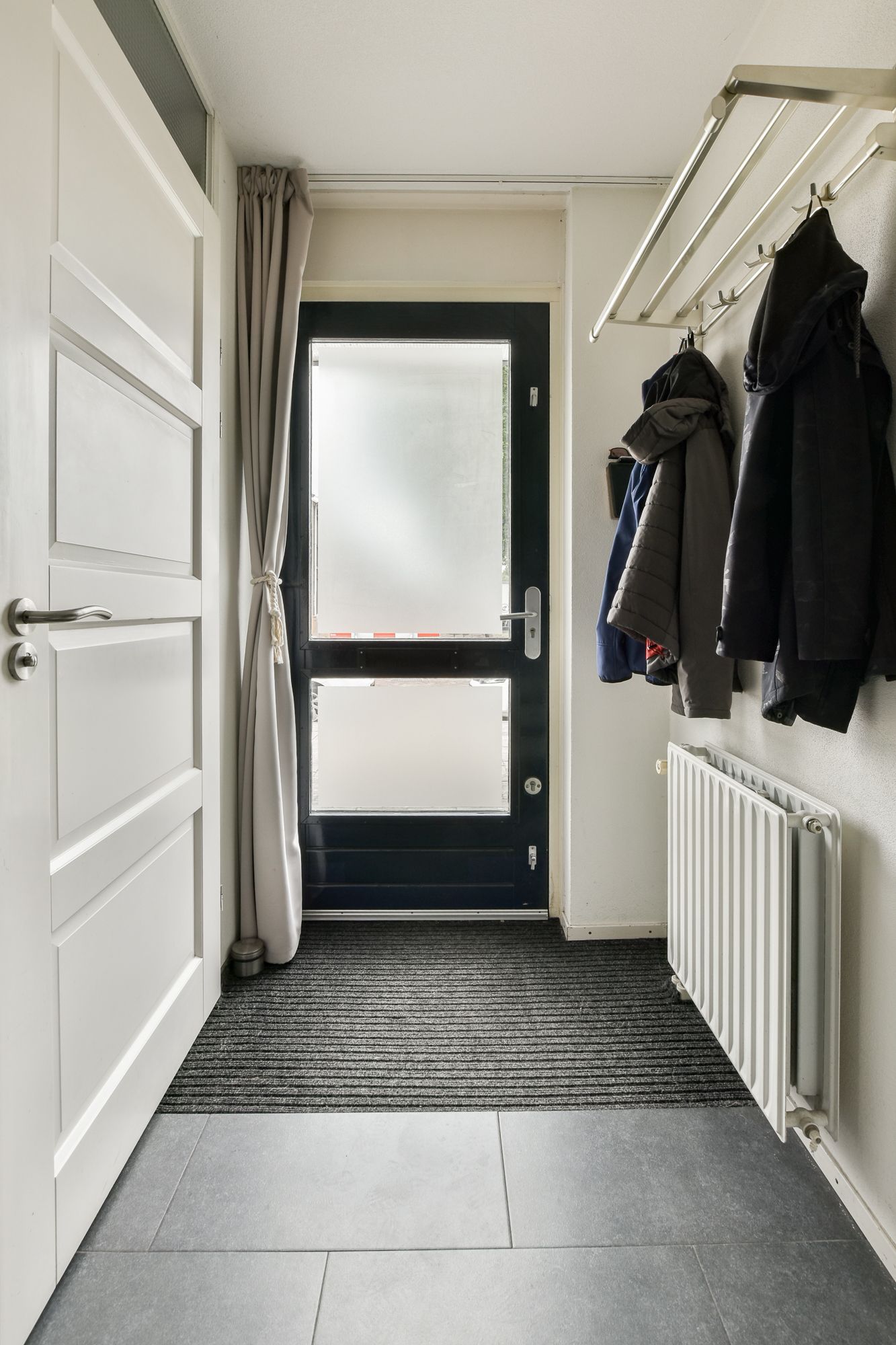 Foto 6 van Damstraat 89-E