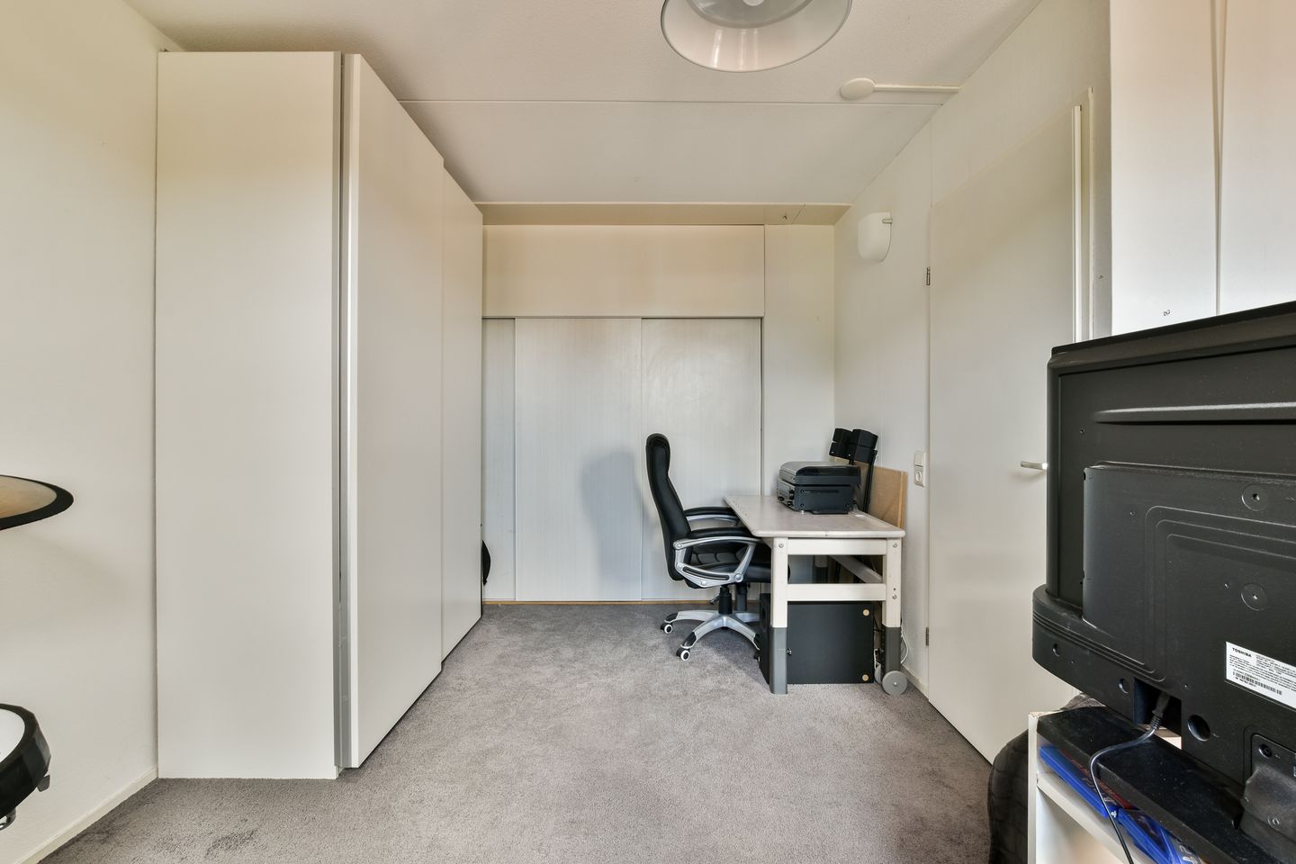 Foto 19 van Damstraat 89-E