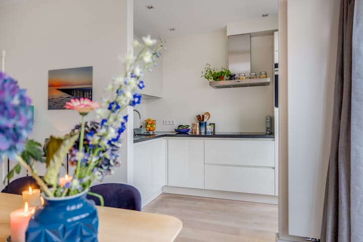 Foto 3 van Kerkstraat 21-BS