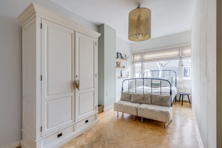 Foto 4 van Kerkstraat 21-BS