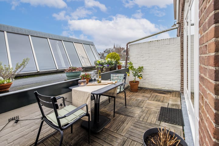 Foto 5 van Kerkstraat 21-BS