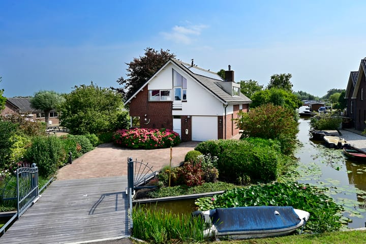 Zuideinde 64 main image