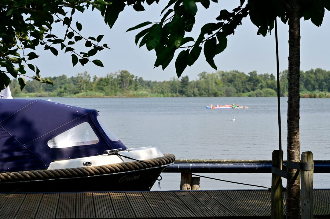 Foto 2 van Zuideinde 64