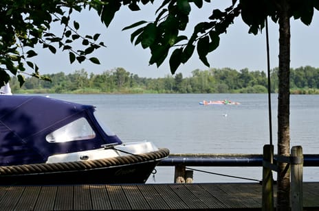 Zuideinde 64 secondary image