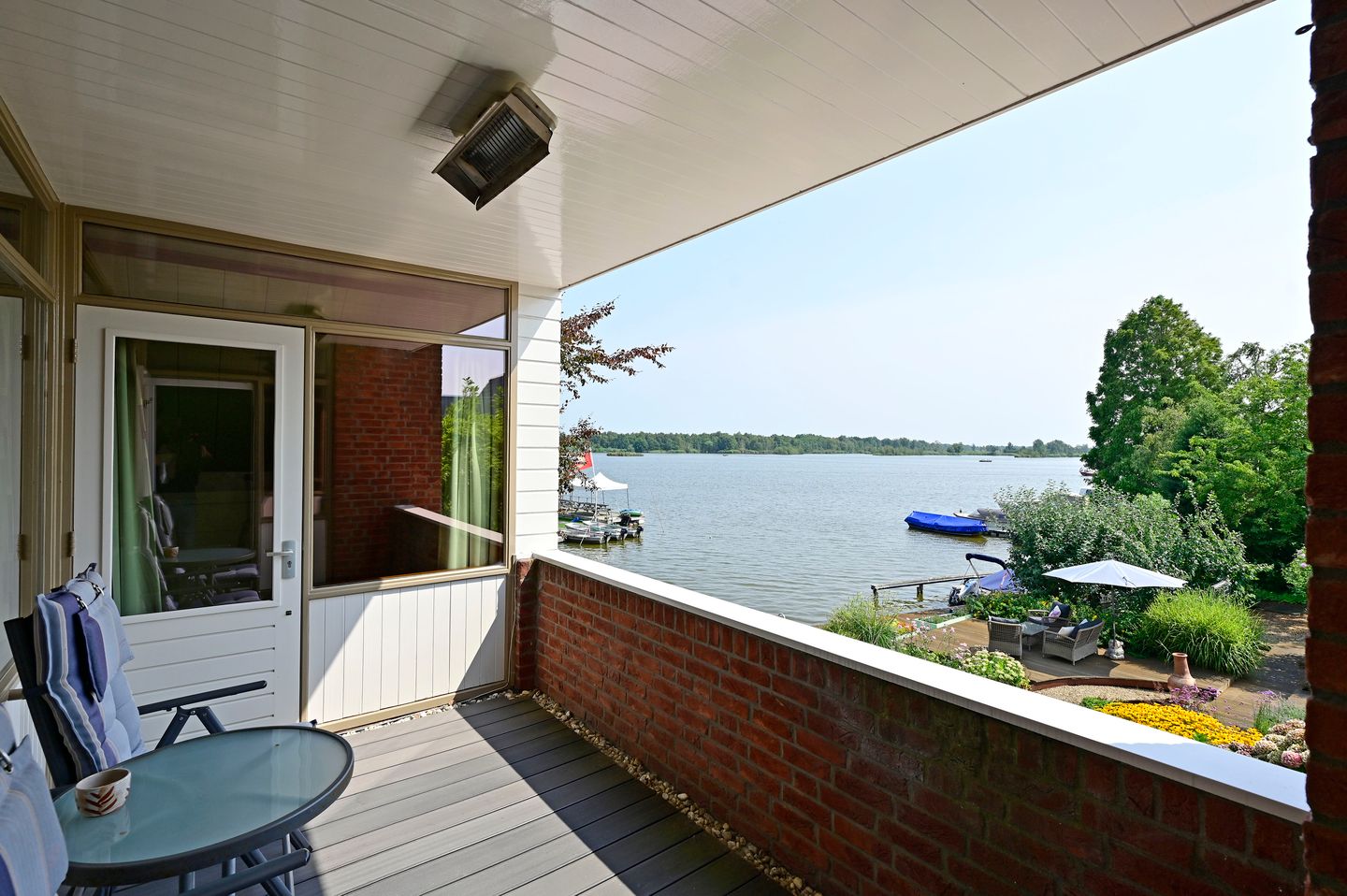 Foto 4 van Zuideinde 64